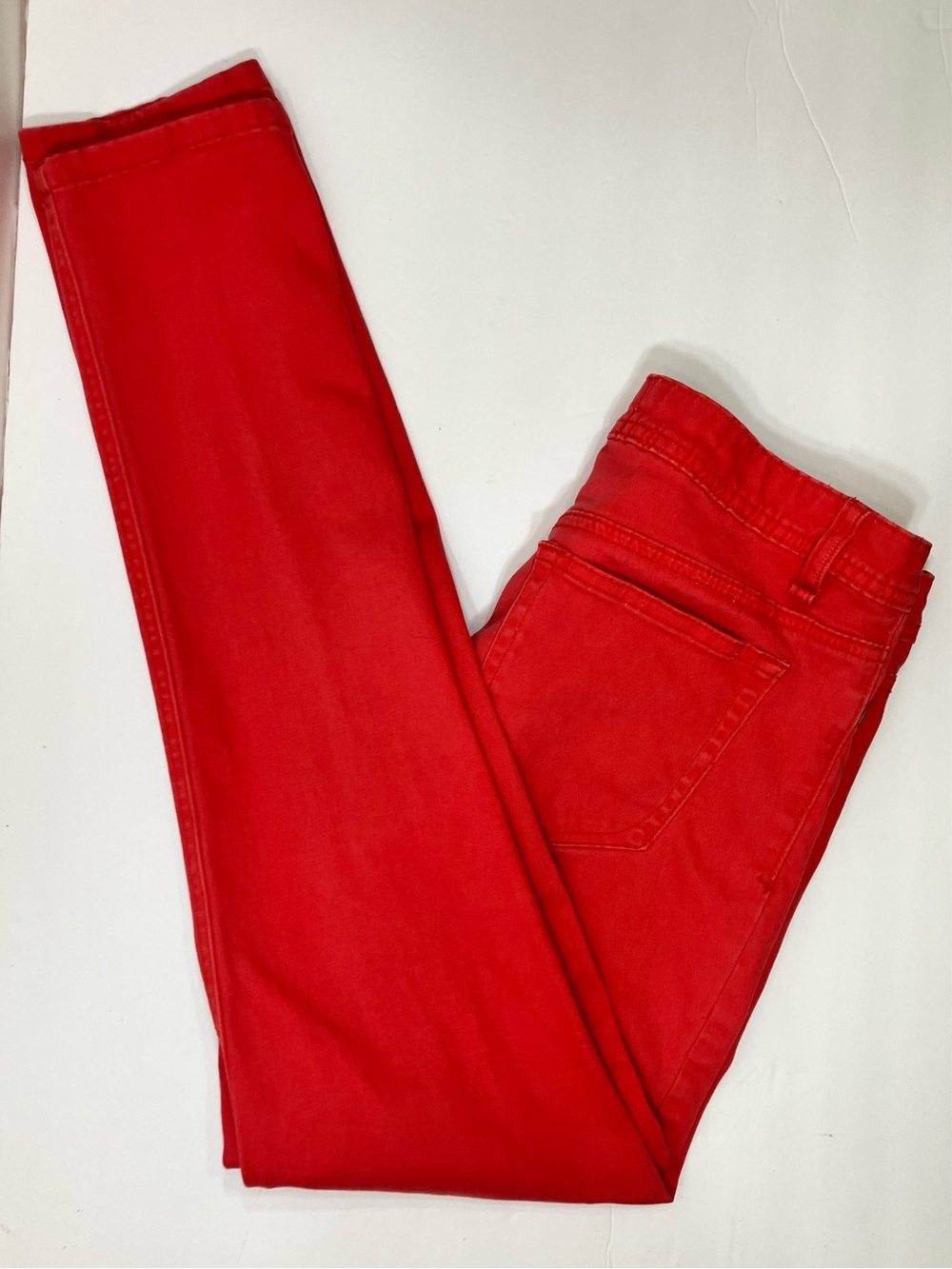 Sanctuary Surplus Skinny Jeans 6
